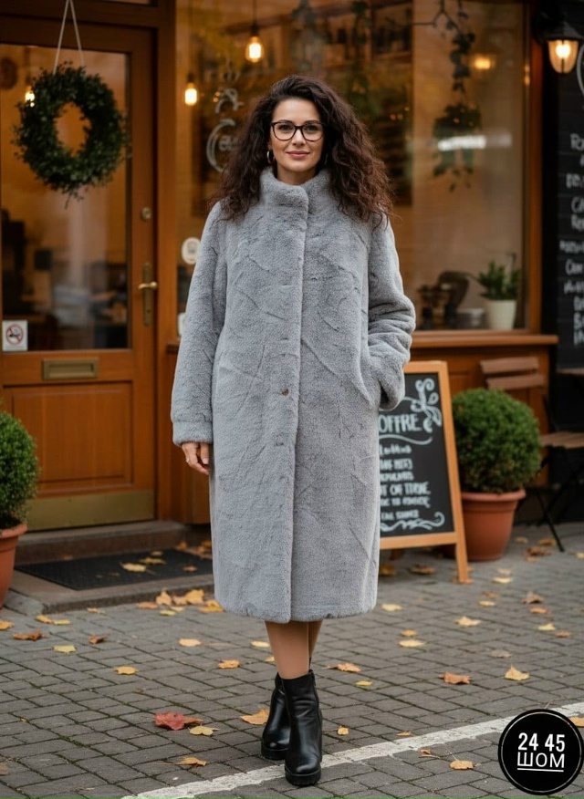 Пальто 23072064
