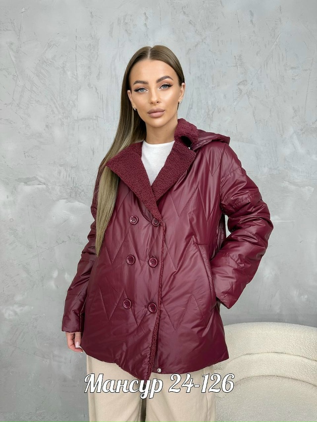 Куртка 23072780