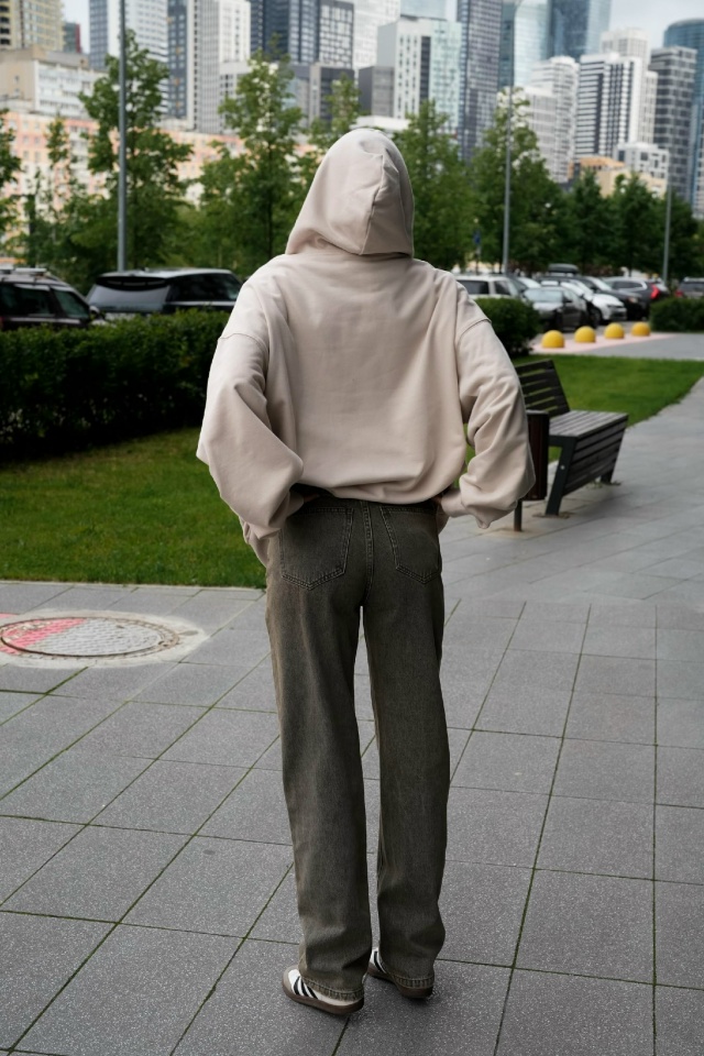 Толстовка 23073123