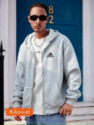 Толстовка 23072313