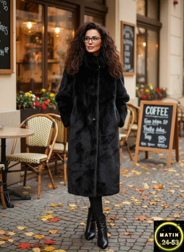 Пальто 23072418