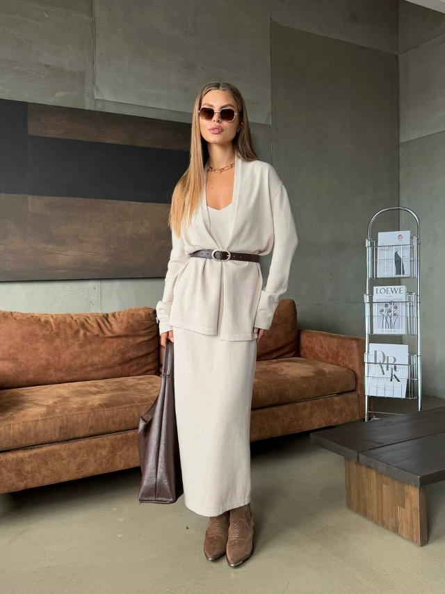 Костюм 23072453