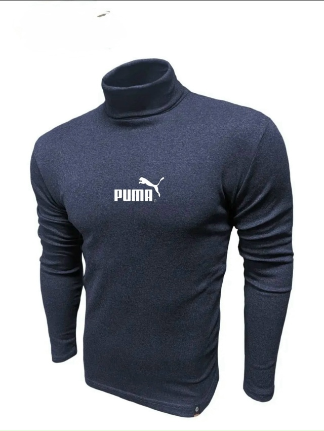 Водолазка 23072384