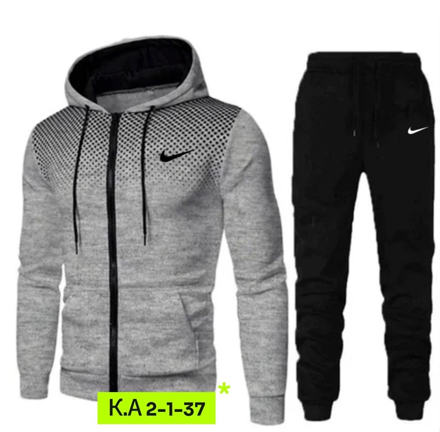 Спортивный костюм 23073321