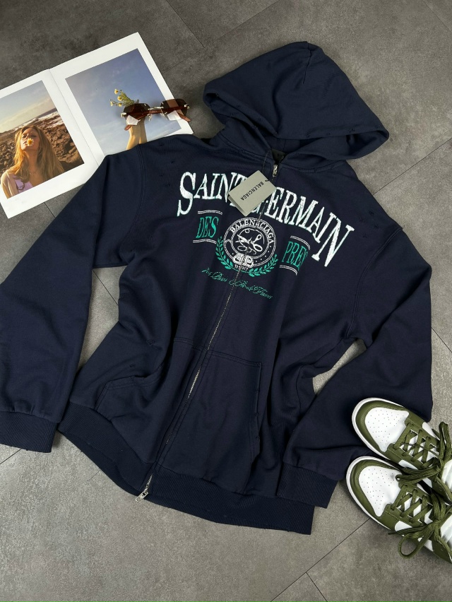 Толстовка 23073130