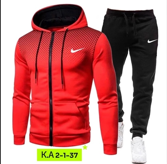 Спортивный костюм 23074165