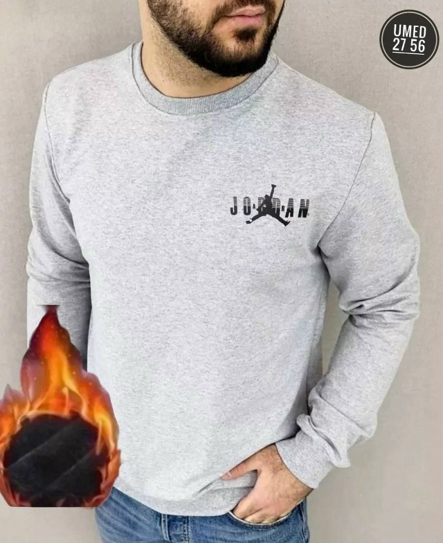 Толстовка 23073740