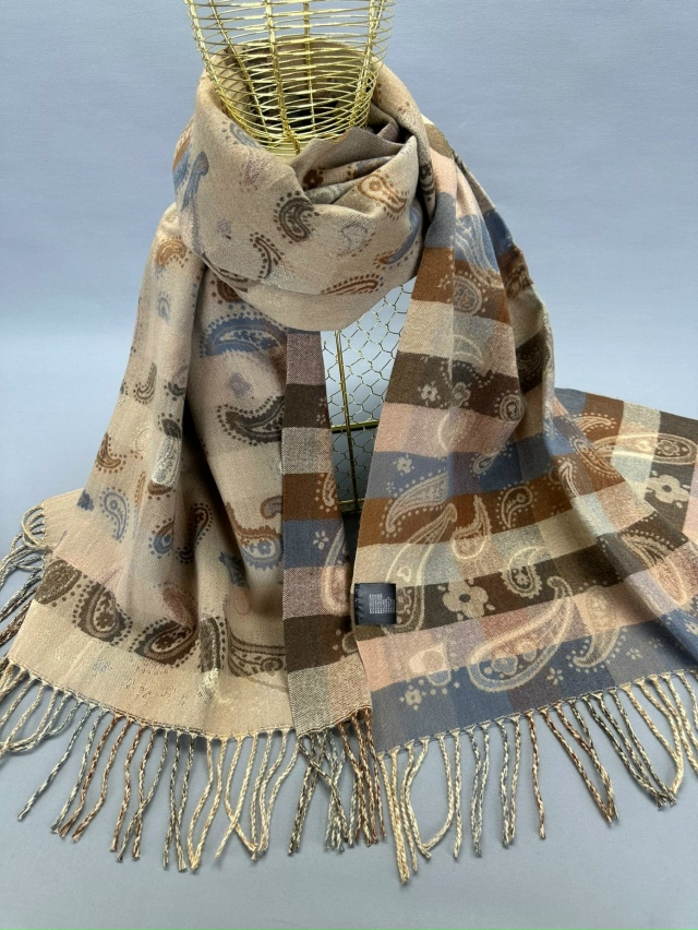 Артикул 23073555