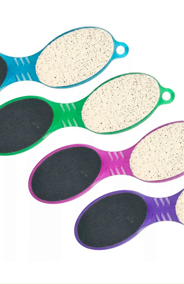 Пемза для пяток 23074119