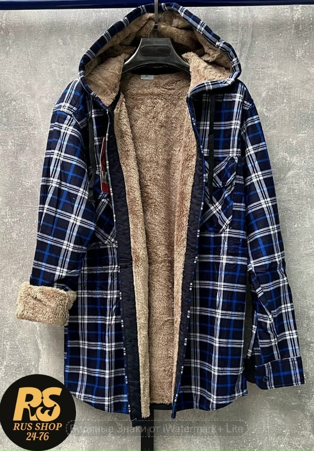 Рубашка 23073744