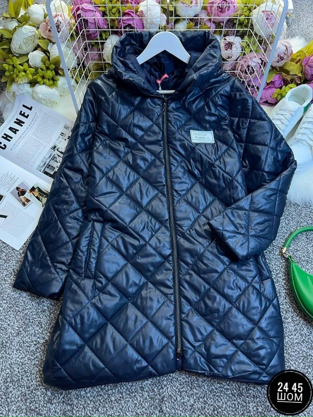 Куртка 23073705