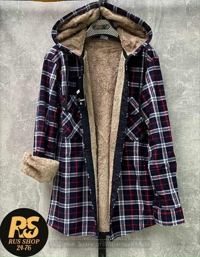 Рубашка 23073744