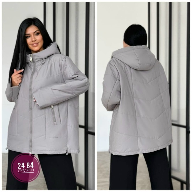 Куртка 23073499