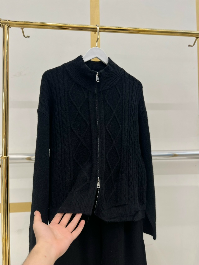 Костюм 23074376