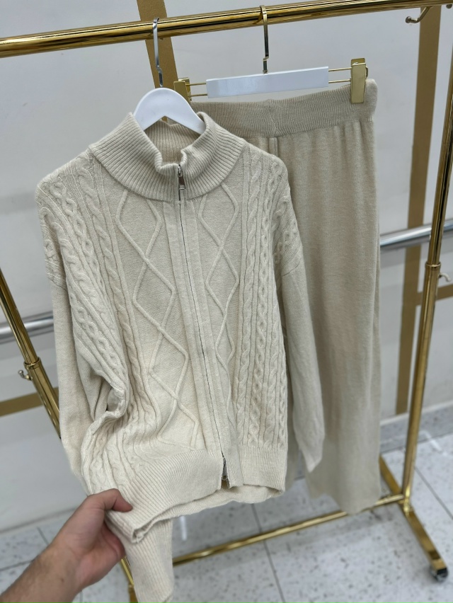 Костюм 23074376