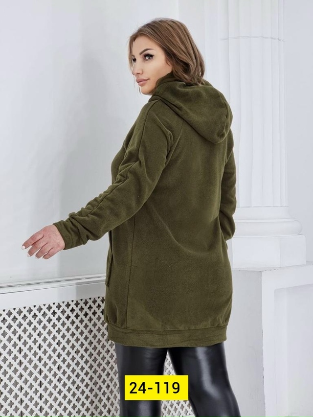 Толстовка 23073942