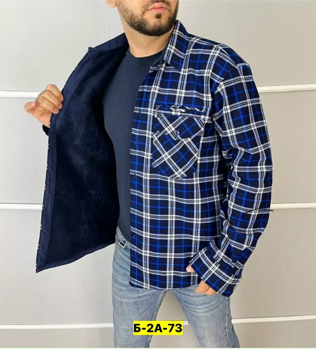 Рубашка 23074187