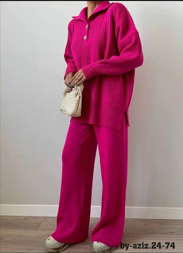 Спортивный костюм 23074133