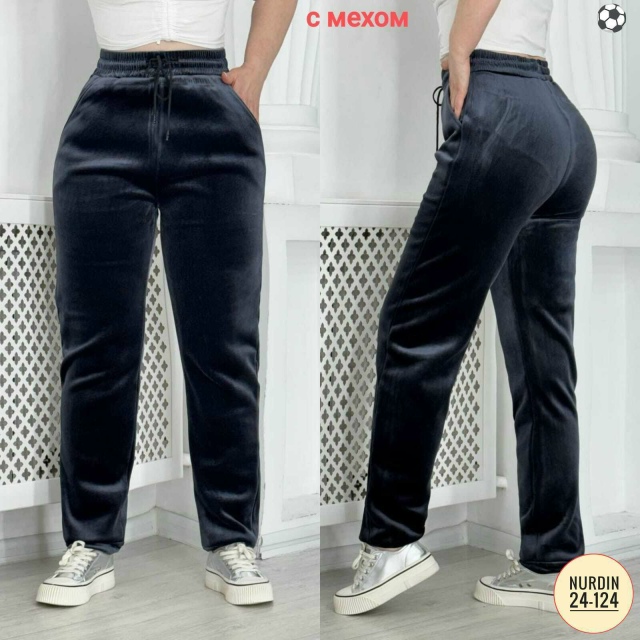 Штаны 23074266