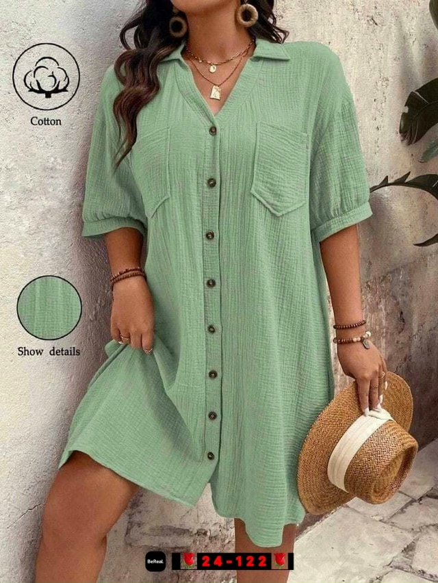 Платье 23073866