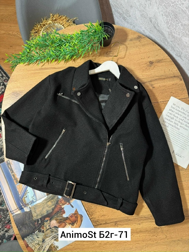 Толстовка 23074168