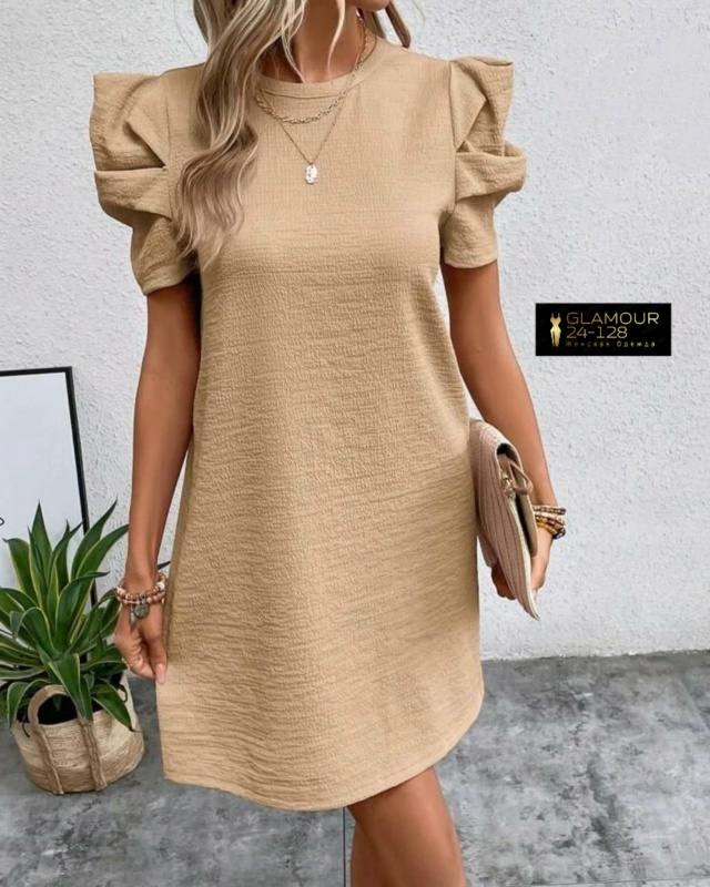 Платье 23073894