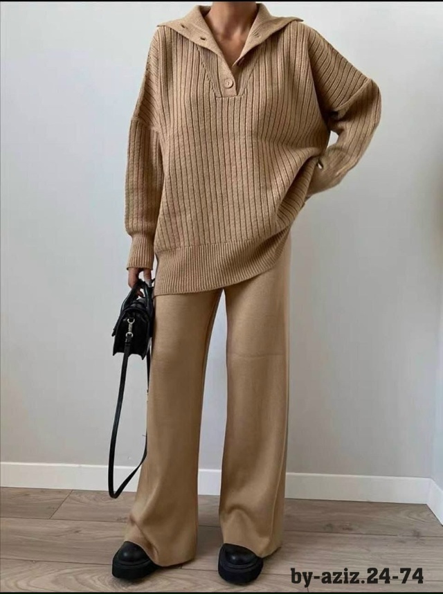 Спортивный костюм 23074133