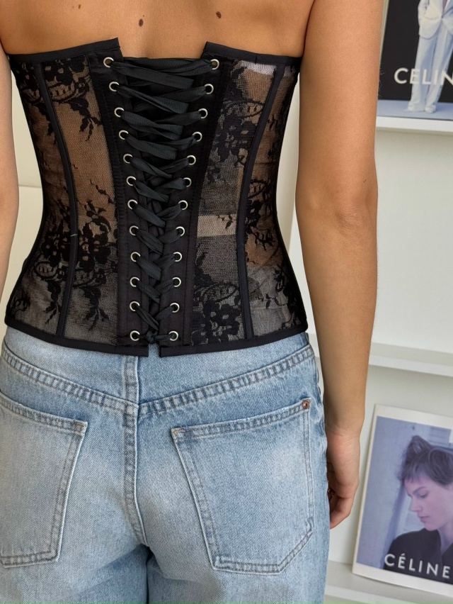 Корсет 23073783