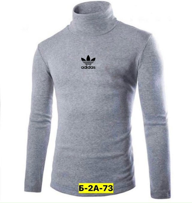 Водолазка 23073779