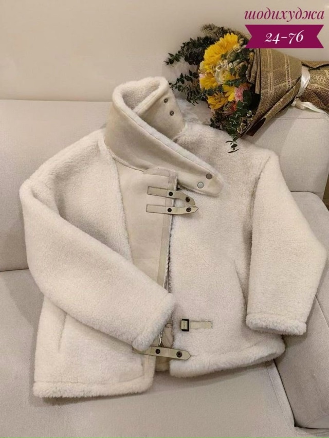 Куртка 23073883