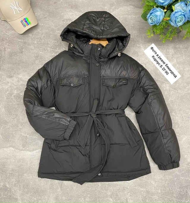 Куртка 23074872