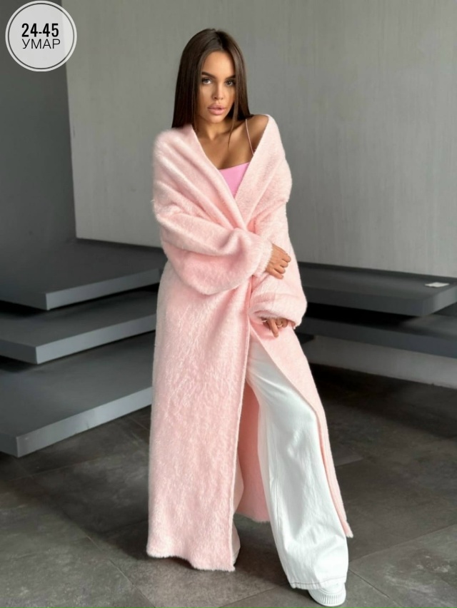 Кардиган 23074973