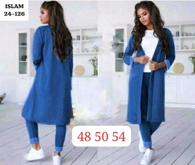 Костюм 23075449