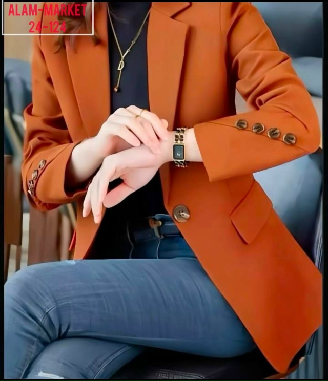 Пиджак 23075468