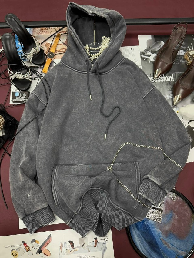 Толстовка 23074736