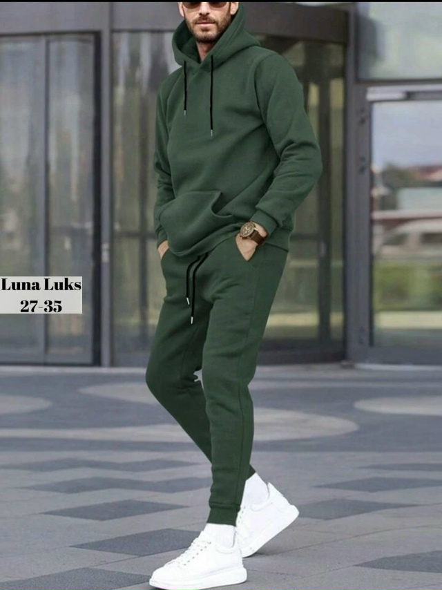 Костюм 23075527