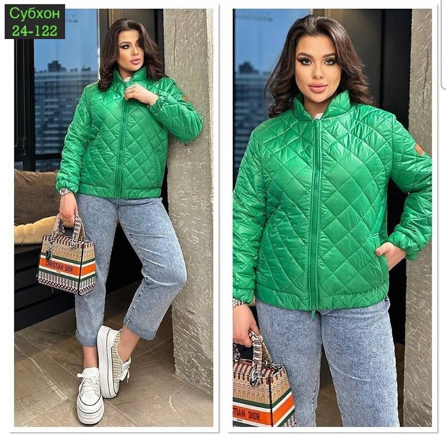 Куртка 23075208