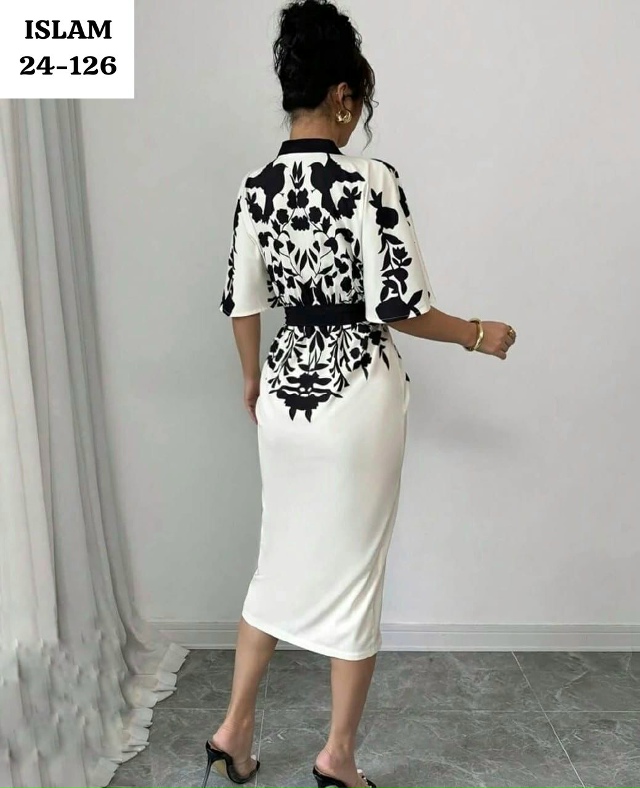 Платье 23075339