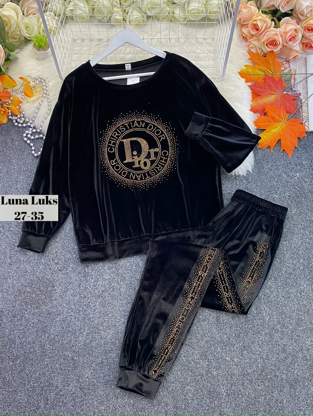 Костюм 23075526