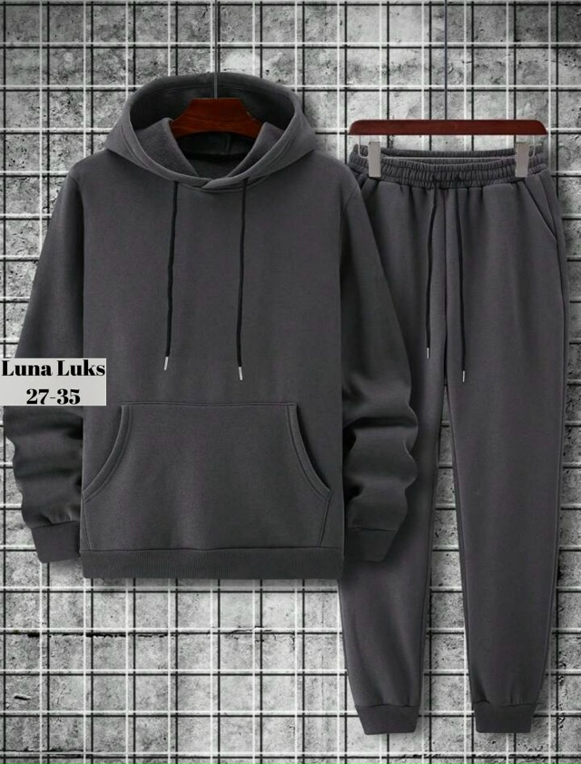 Костюм 23075527