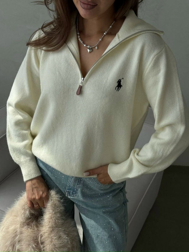 Свитер 23074852