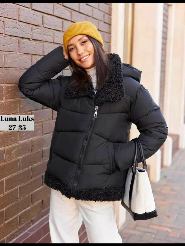 Куртка 23075529