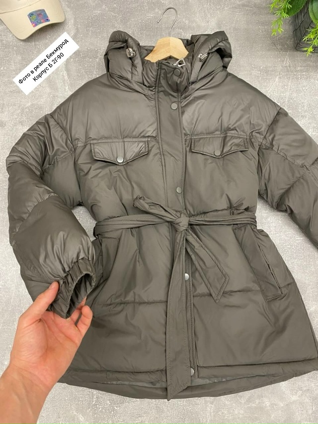 Куртка 23074872