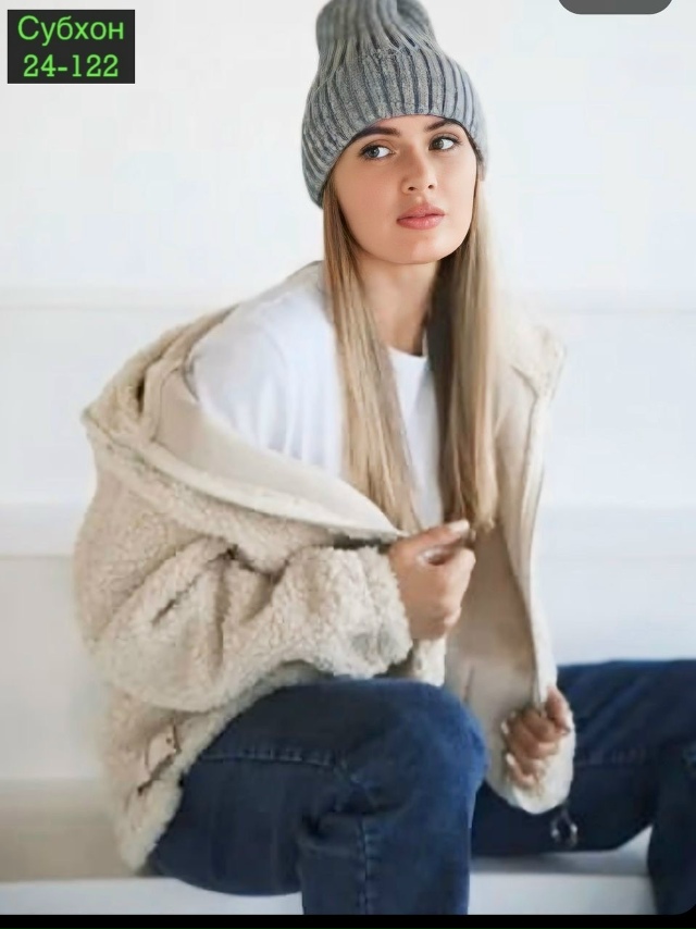 Пальто 23075556