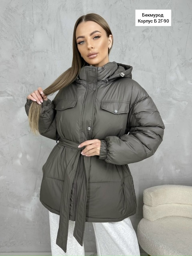 Куртка 23074872