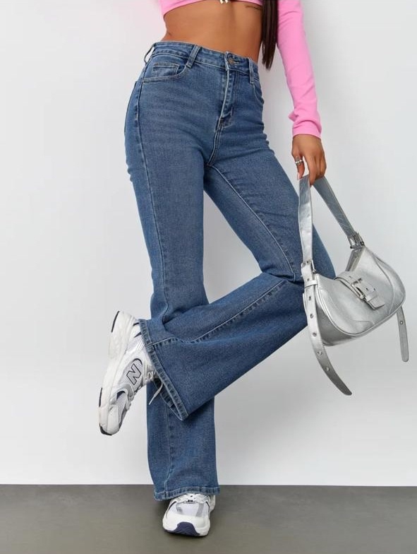 Джинсы 23074893