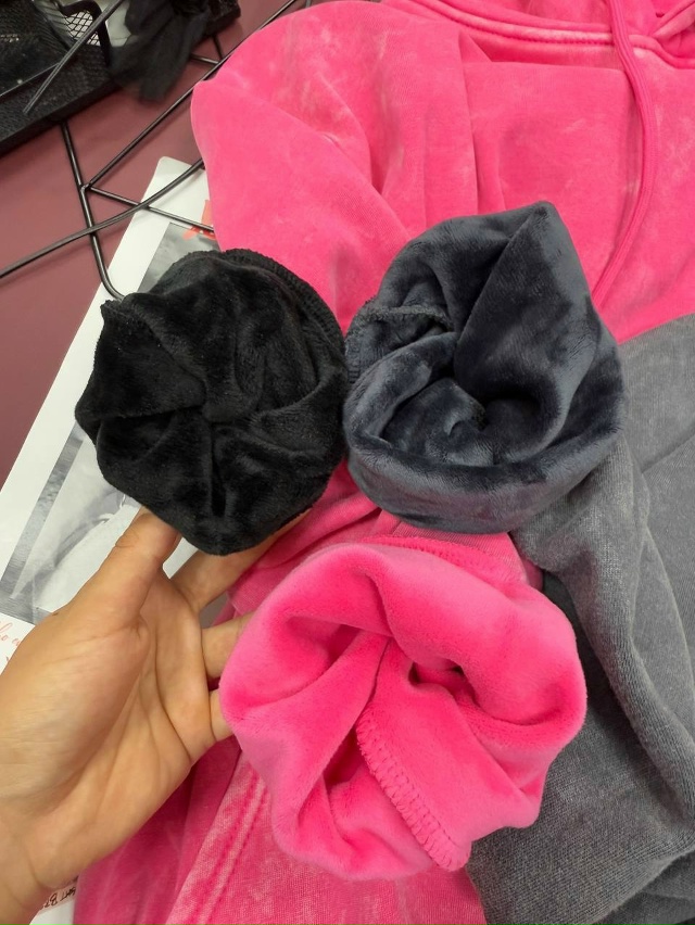 Толстовка 23074736