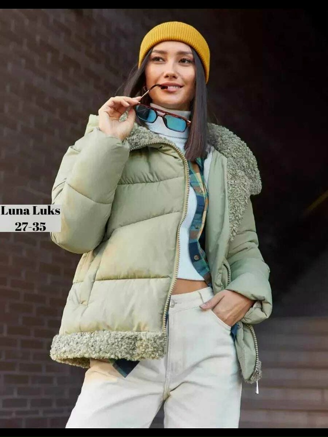 Куртка 23075529