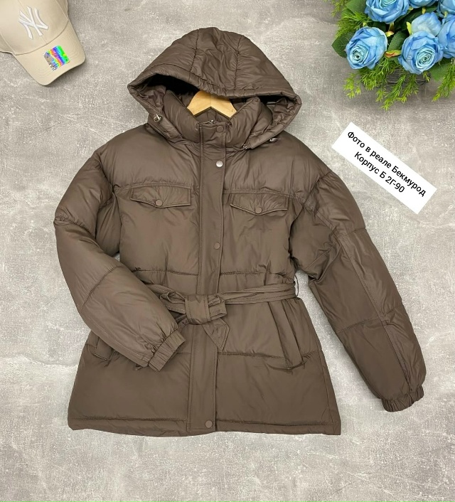 Куртка 23074872