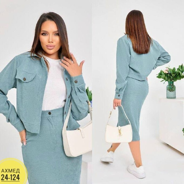 Костюм 23075174